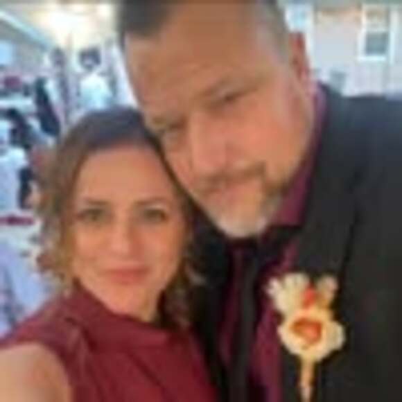 mjvoisine
